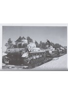 Panzer IV Ausf. A-J - Vol. 1 - Technische en Operationele Geschiedenis - Deel 1